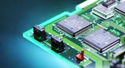 深圳發布集成電路設計專項資助計劃申請指南，加速產業創新與國產化進程