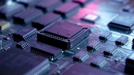 北京君正 外延布局日趨完善，三大產品線協同發展，深耕集成電路設計黃金賽道