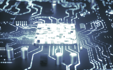 芯華章宣布完成超4億元Pre-B輪融資，加速集成電路設計工具自主創新