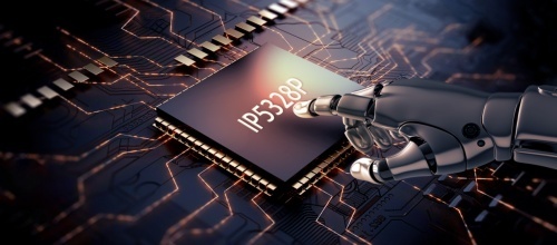 IPO關注丨集成電路市場規模持續攀升，英集芯迎來發展黃金期