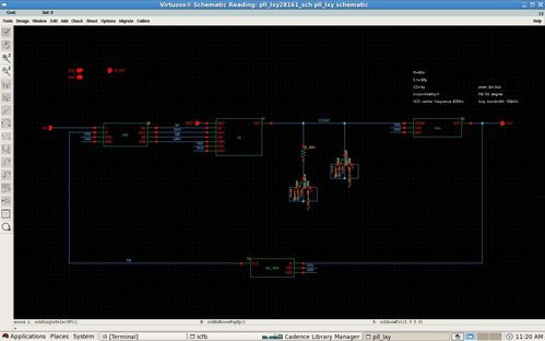 eetop創芯網論壇 中國集成電路設計領域的專業交流樞紐