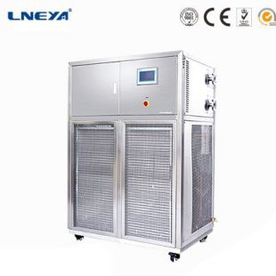 泰州美旭測油儀/紅外測油儀 技術原理、應用與選購指南